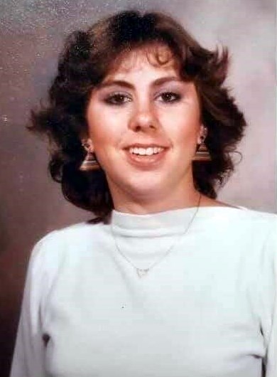 Obituary of Shannon Flora Ann Williquette