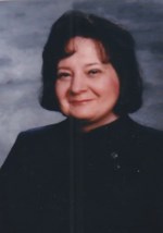 Lise Veilleux
