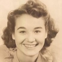 Obituary of Bonnie Lucille Ohlinger