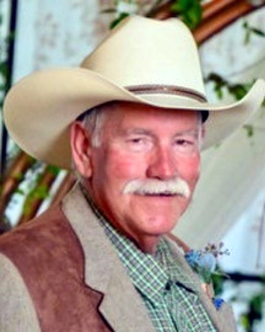 Obituary of Joseph "J.D." Henry Jr.