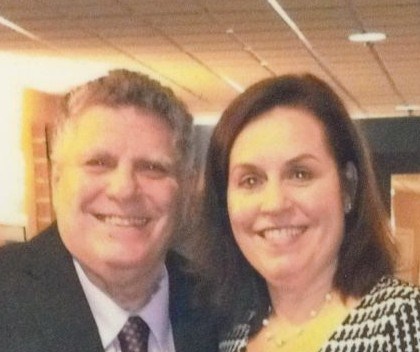 Obituary of Sheldon F. Feinstein