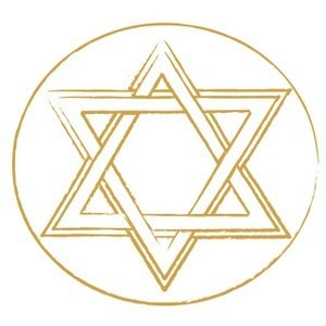 Obituario de Joanne Marks