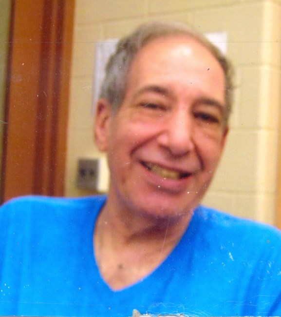 Obituary of William Harvey Klein