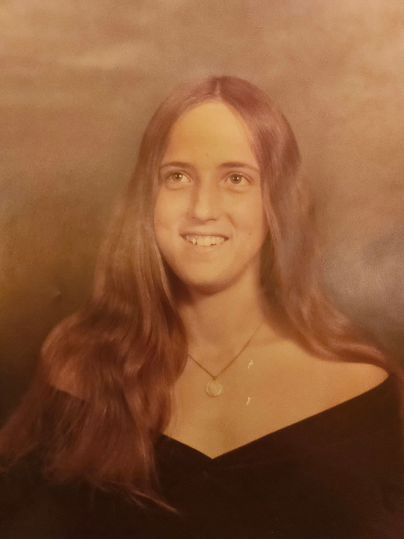Obituary of Judy Ann Benefield