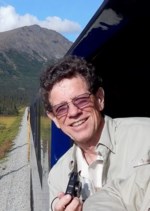 Thomas Anderson