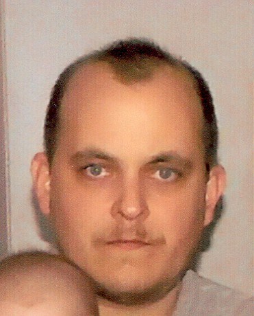 Obituary of James D. Newman