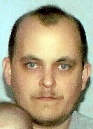 Obituary of James D. Newman