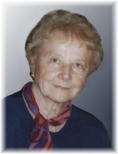 Obituary of Helen I. Vecchiato