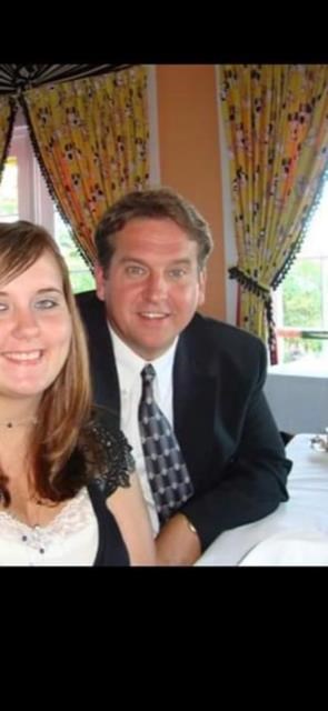 Obituario de Gregory Alan Johnson