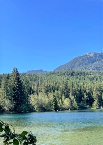 Obituary of Yu Ting Mai