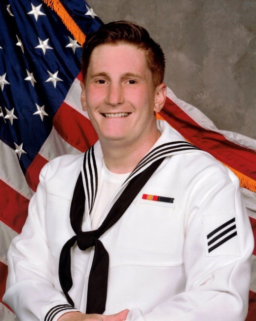 Obituary of Vincent Joseph Polito