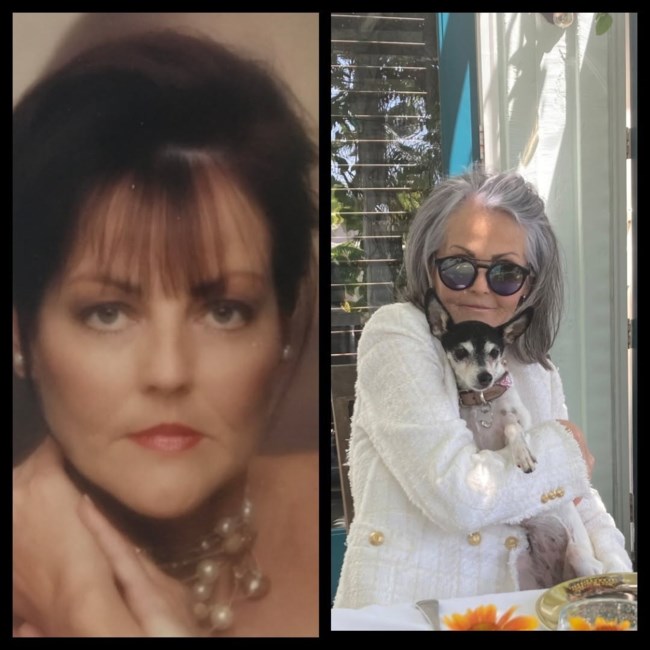 Obituary of Patricia McNelis Biller