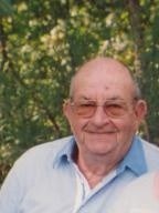 Obituary of Robert L. "Rooster" Chutter