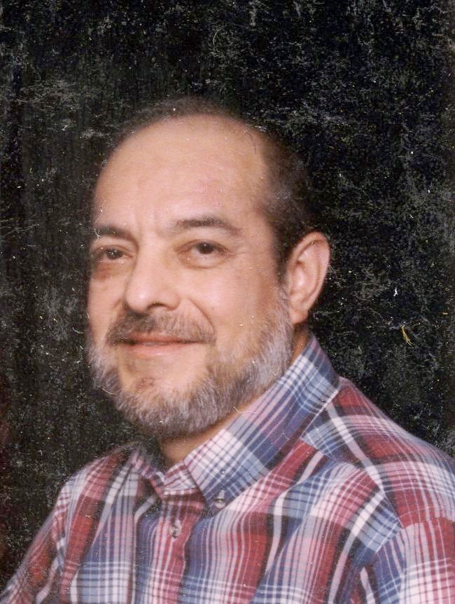Obituario de Pete L. Jacques Jr.