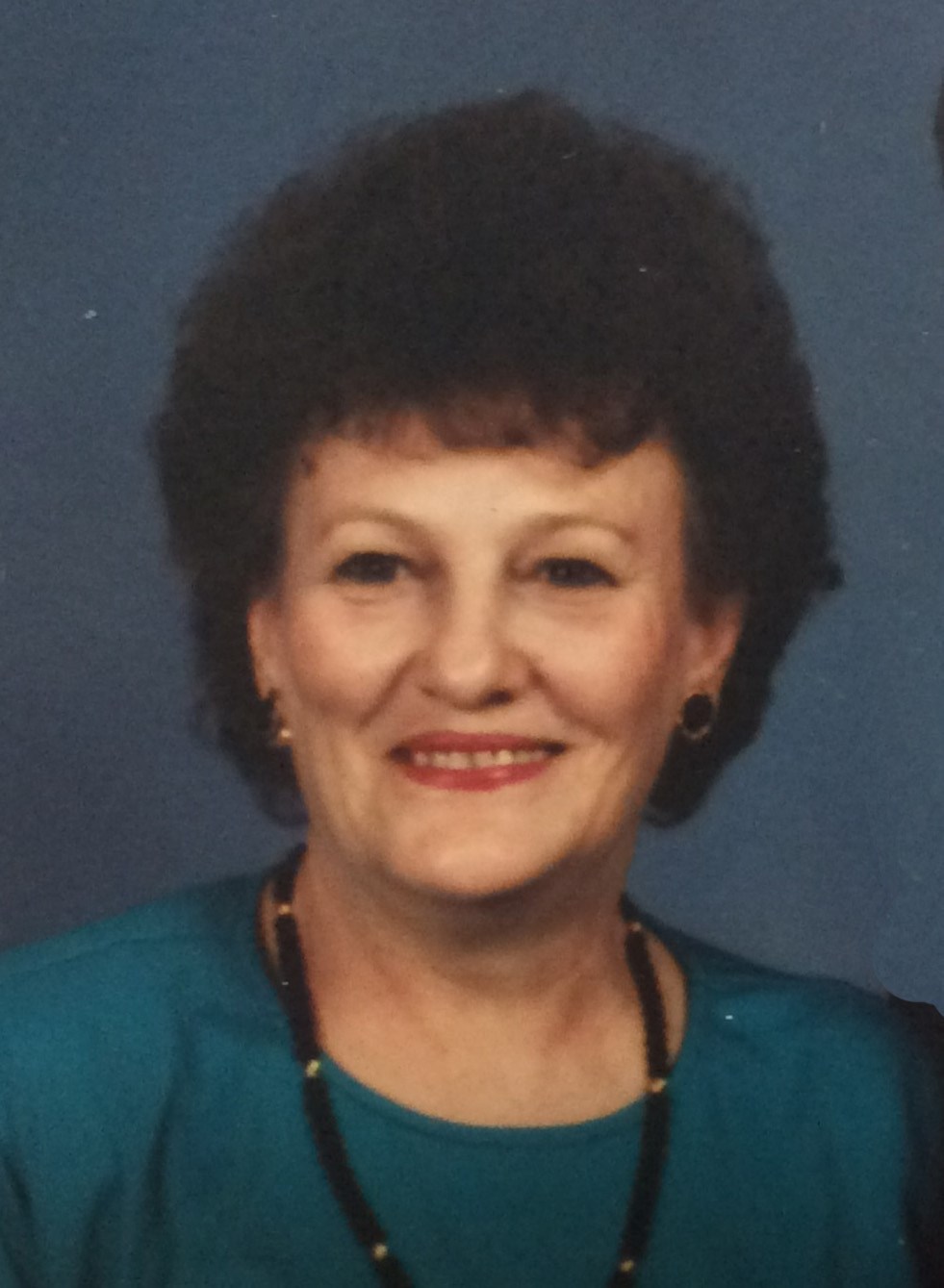 Betsy Lloyd Obituary Austin, TX