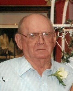 Obituary of John "Jack" Francis O'Neill, Jr.