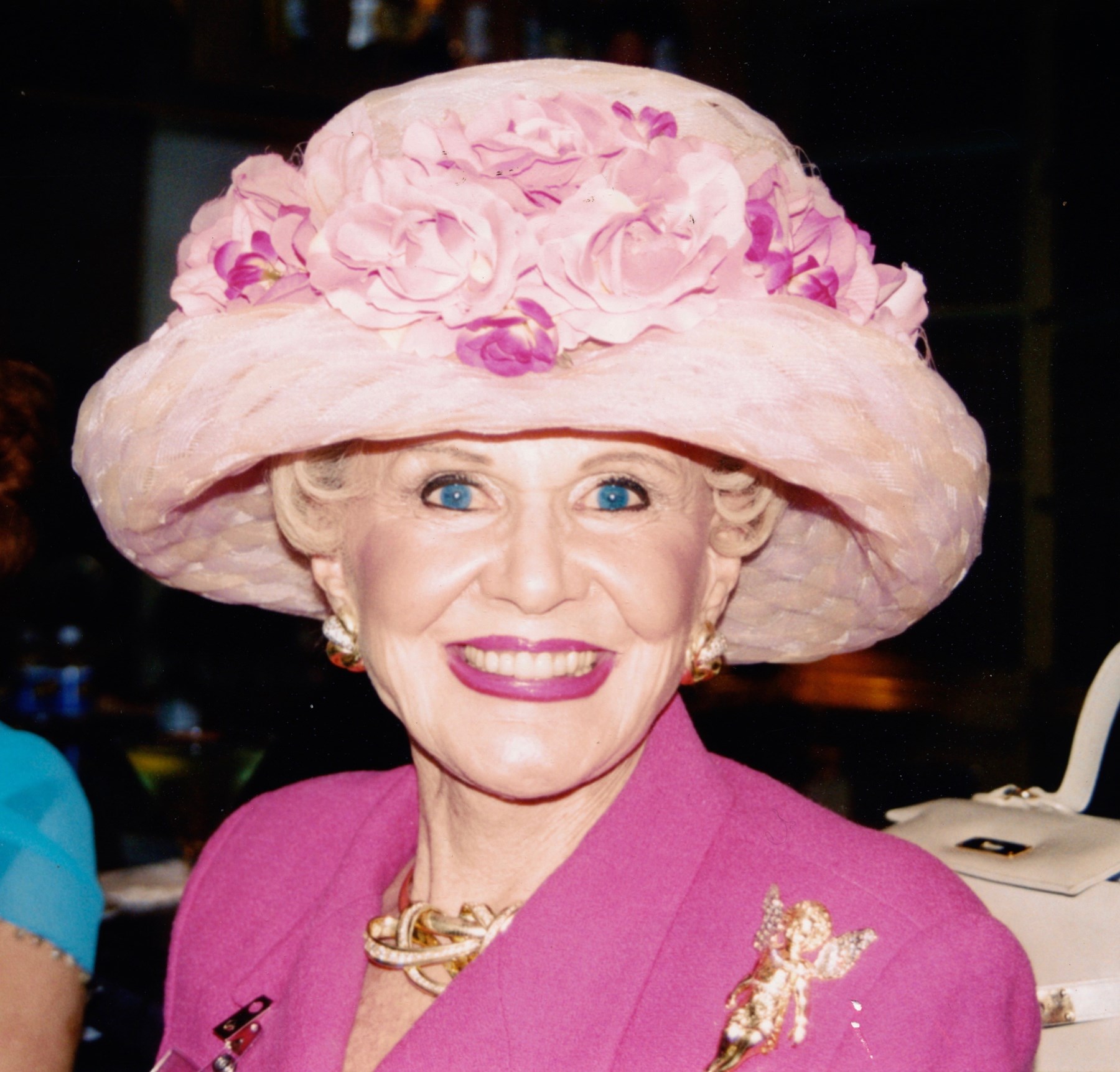 Obituary of Dorothy Ann Sullivan