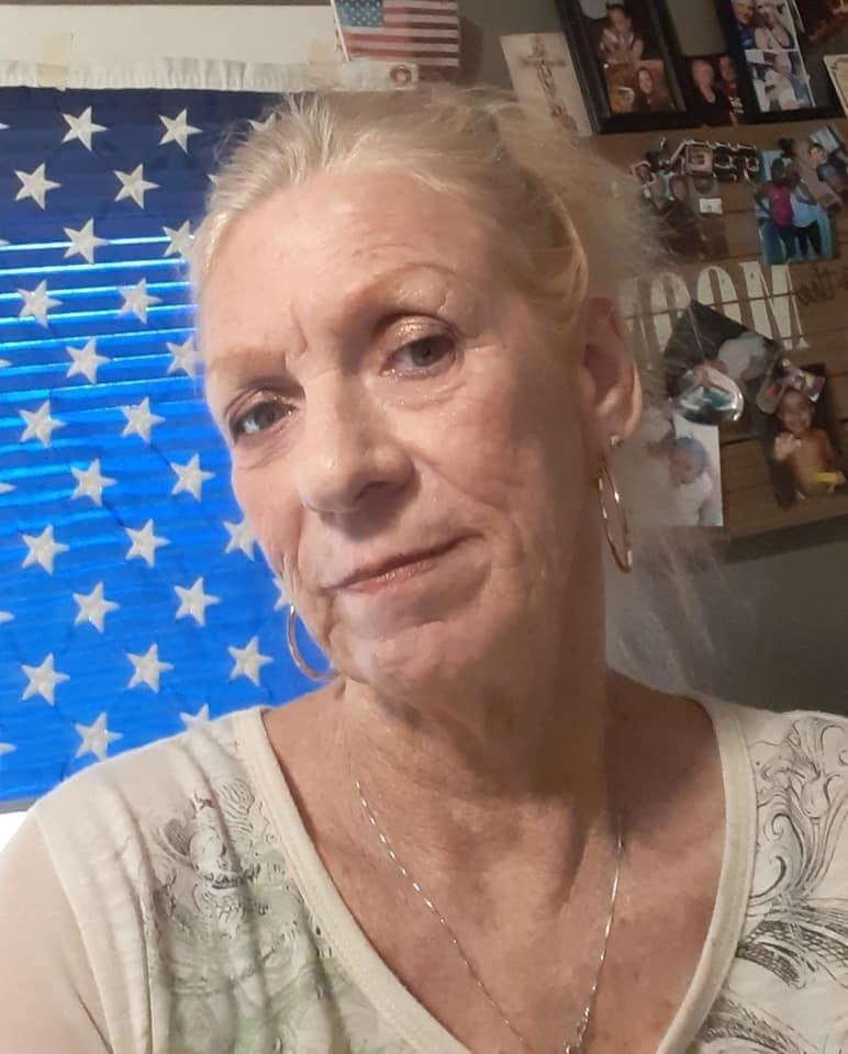 Obituary of Cathy A. (Magee) Mauricio