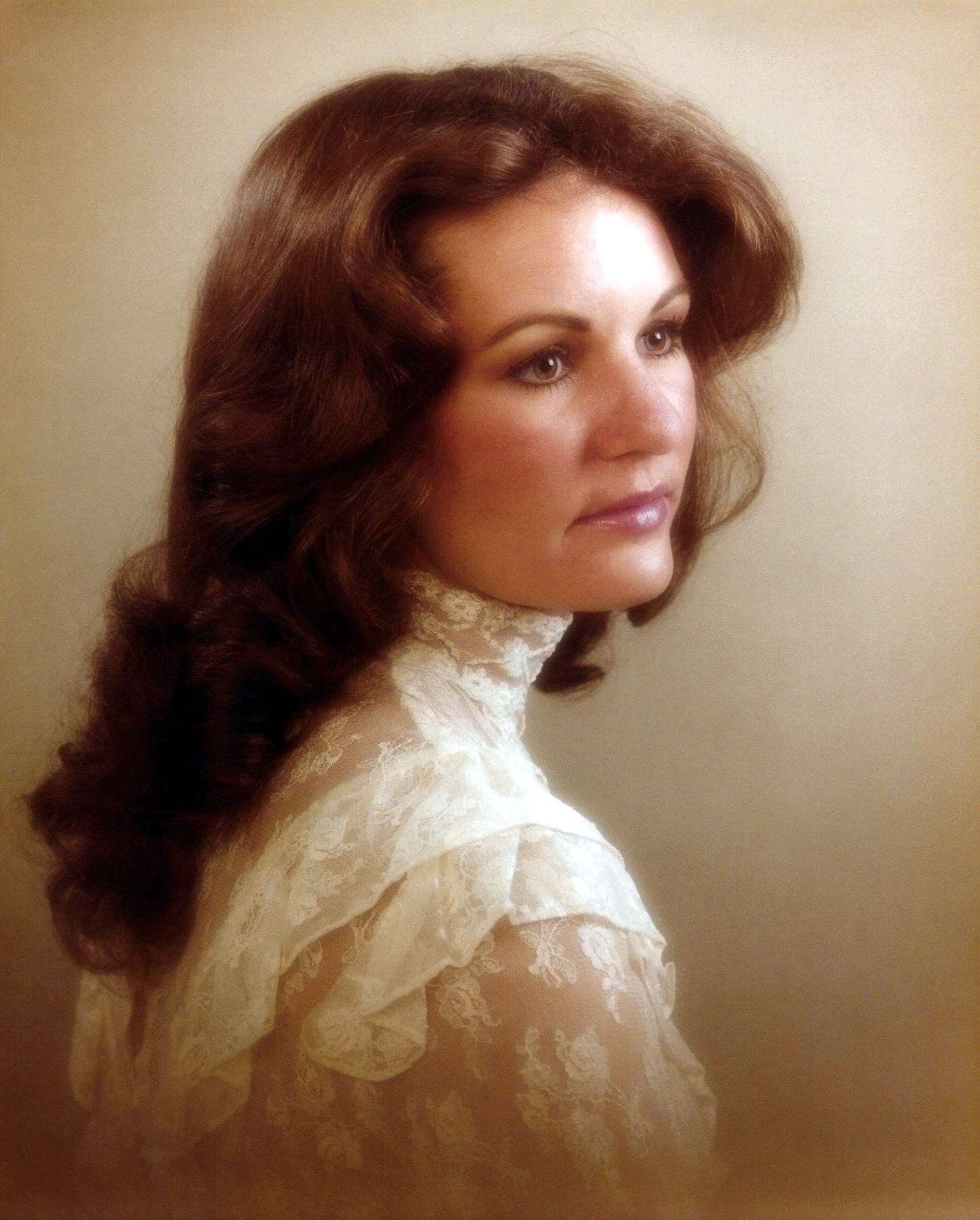 Robin Rohde Obituary - Fresno, CA