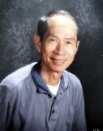Thieu Nguyen