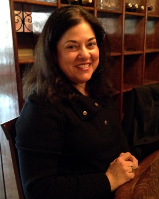 Obituary of Sylvia Ann Habib