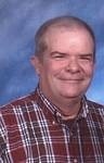 Obituary of Matthew "Matt" W. Fillmon Sr.