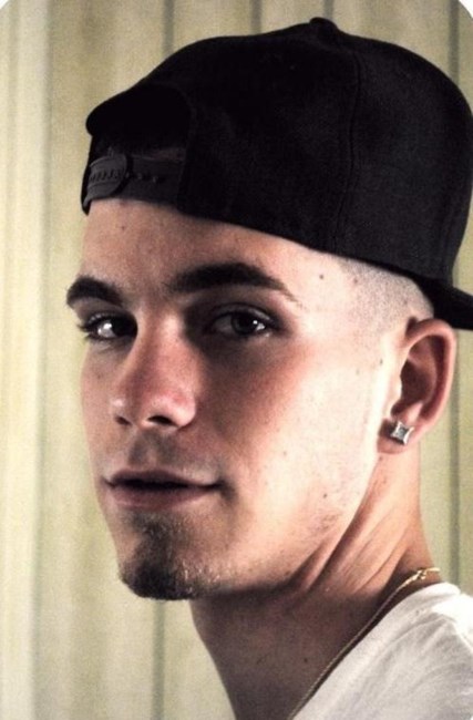 Obituary of Bradley "Brad" Cone