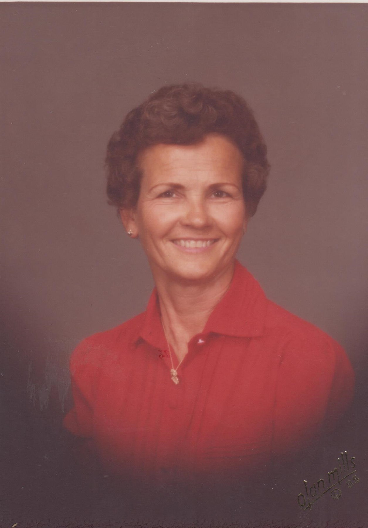 Betty Kershaw Obituary Webster, TX