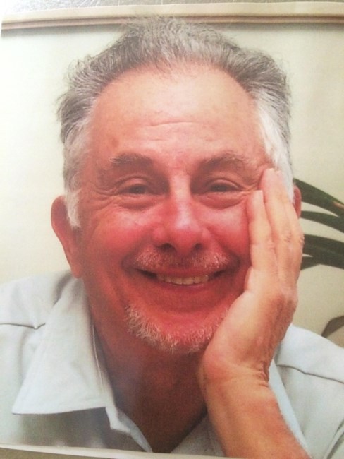 Obituary of Edward J. Bander