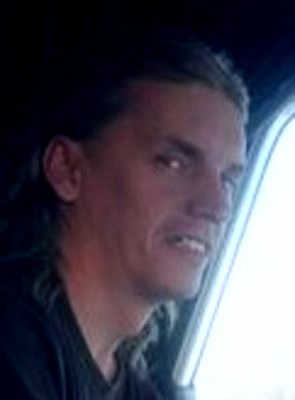 Obituary of Timothy Lee Gray