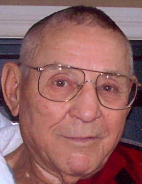 Obituary of Leo Osantowske