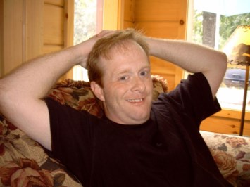 Obituary of Robert Ken Long