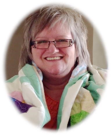 Obituary of Liza Havlicek