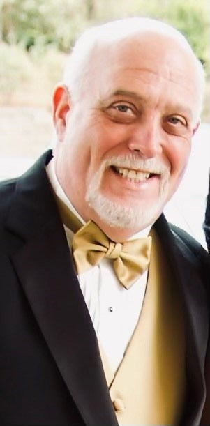 Obituary of Richard E Brooks Jr.