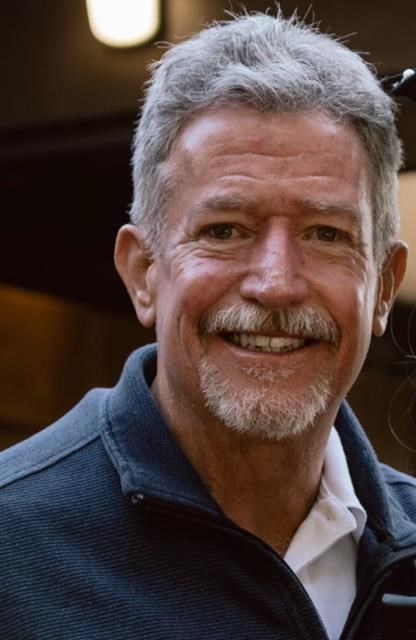 Obituary of Tom   Rumley