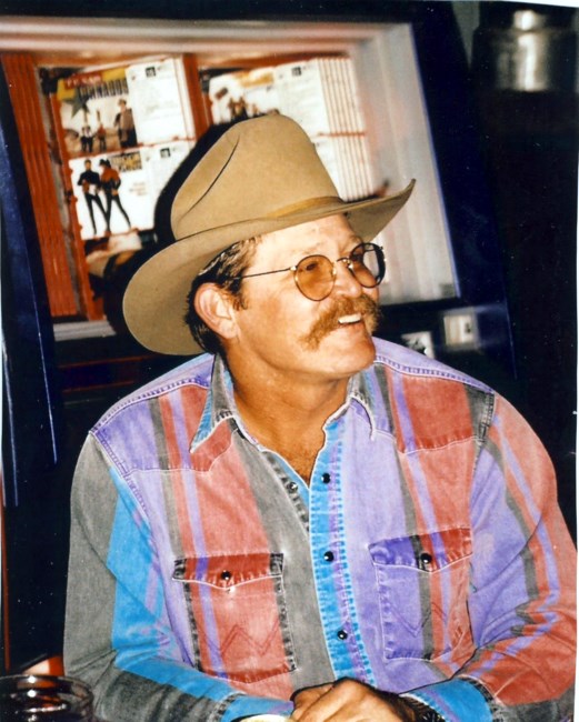 Obituary of Kimmie Lang McGill