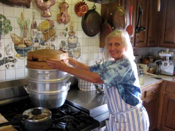 Obituary of Debra A. Blum
