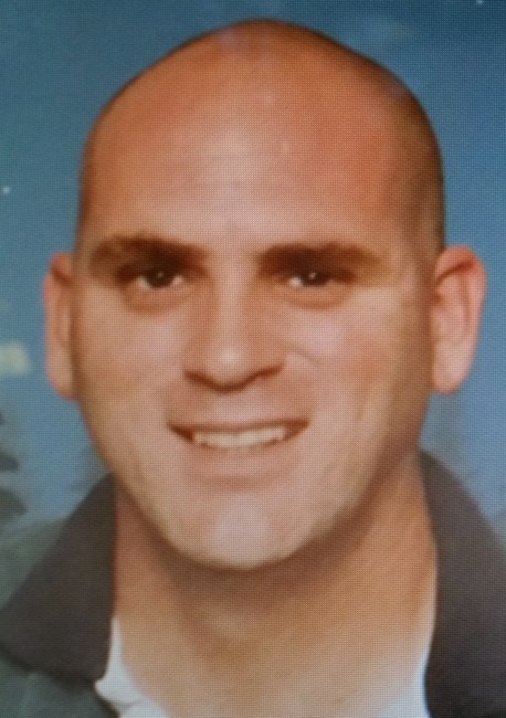 Obituary of Darrell Eugene Roy