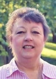 Obituary of Donna Robin Weaver