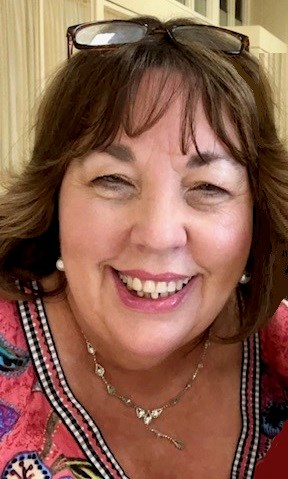 Obituary of Christy Kay Ellis