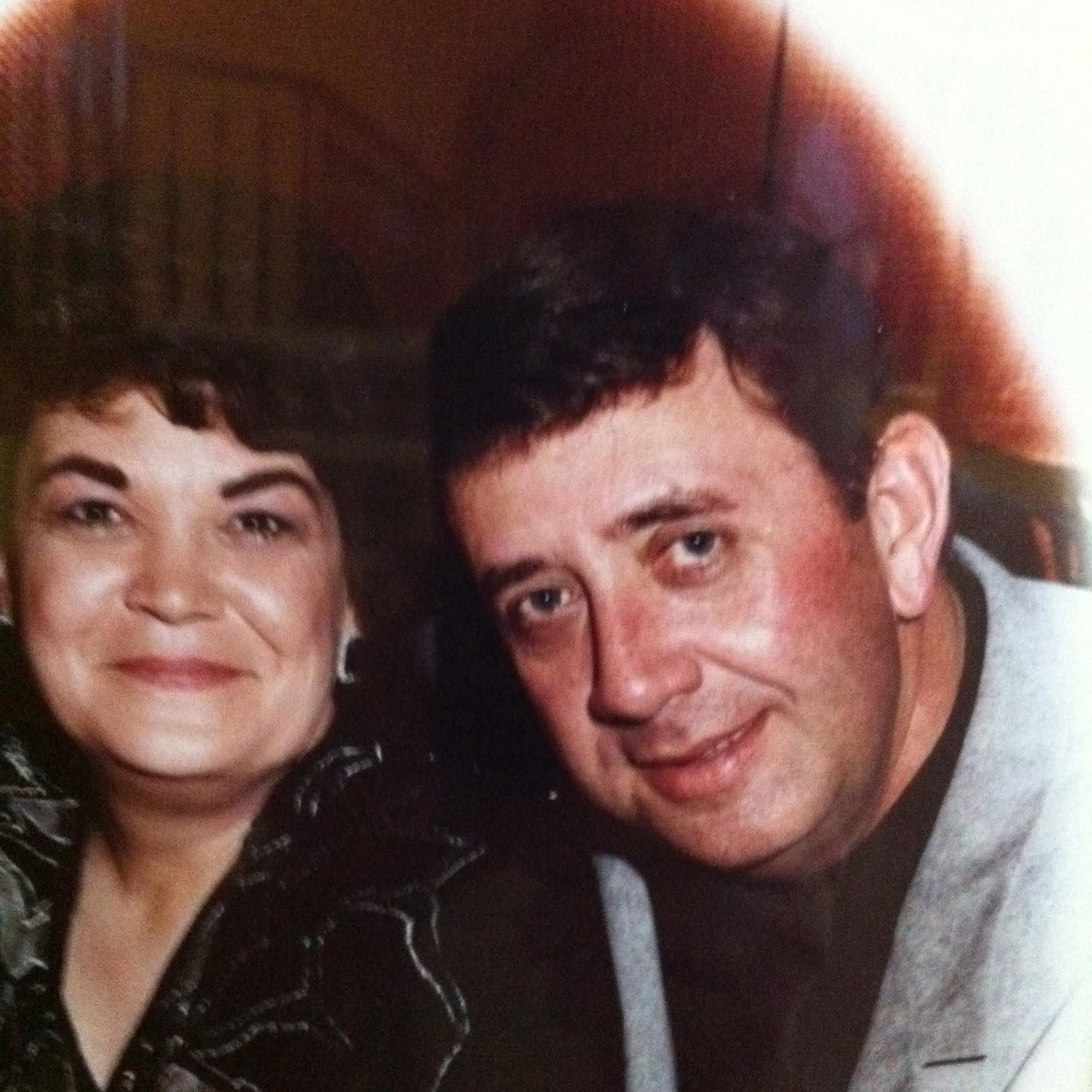 Obituary of Harvey Davis Kelso