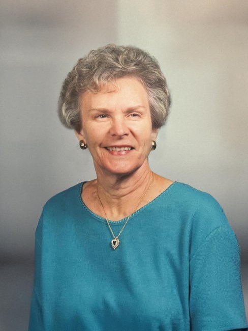 Obituary of Unafae "Faye" Busby Sides