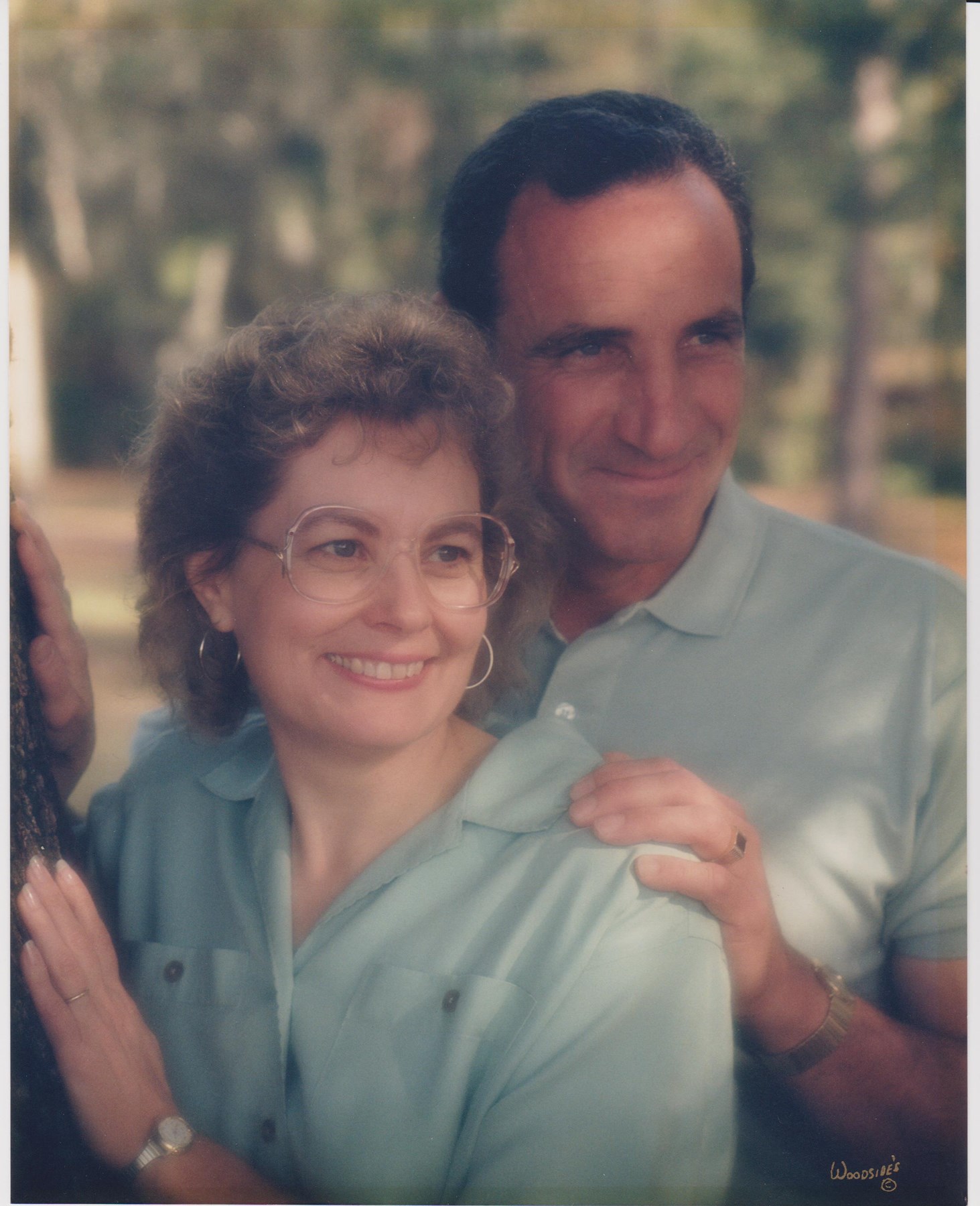 Obituary of Elaine Sue Ball