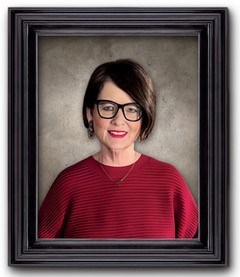 Obituary of Lorri Ann (Scarbrough) Michael