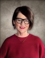 Obituary of Lorri Ann (Scarbrough) Michael