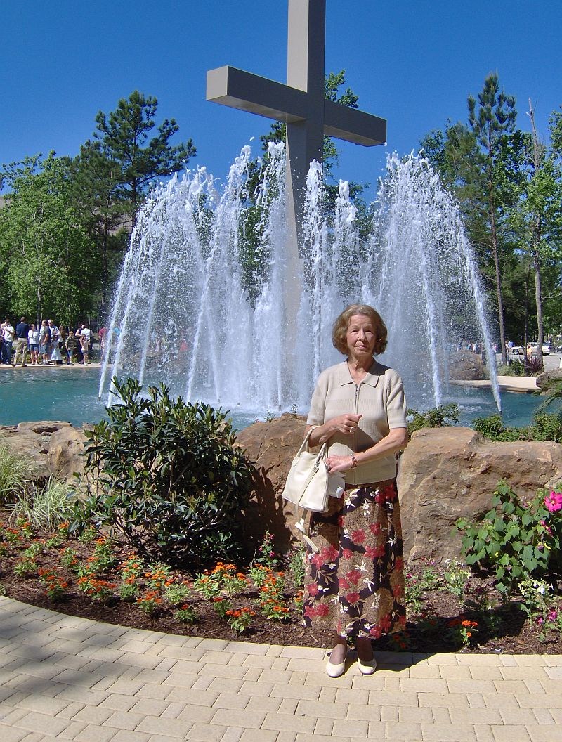 Betty A. Jenkins Obituary Houston, TX