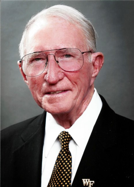 Obituary of Dr. Samuel Arthur Sue Jr
