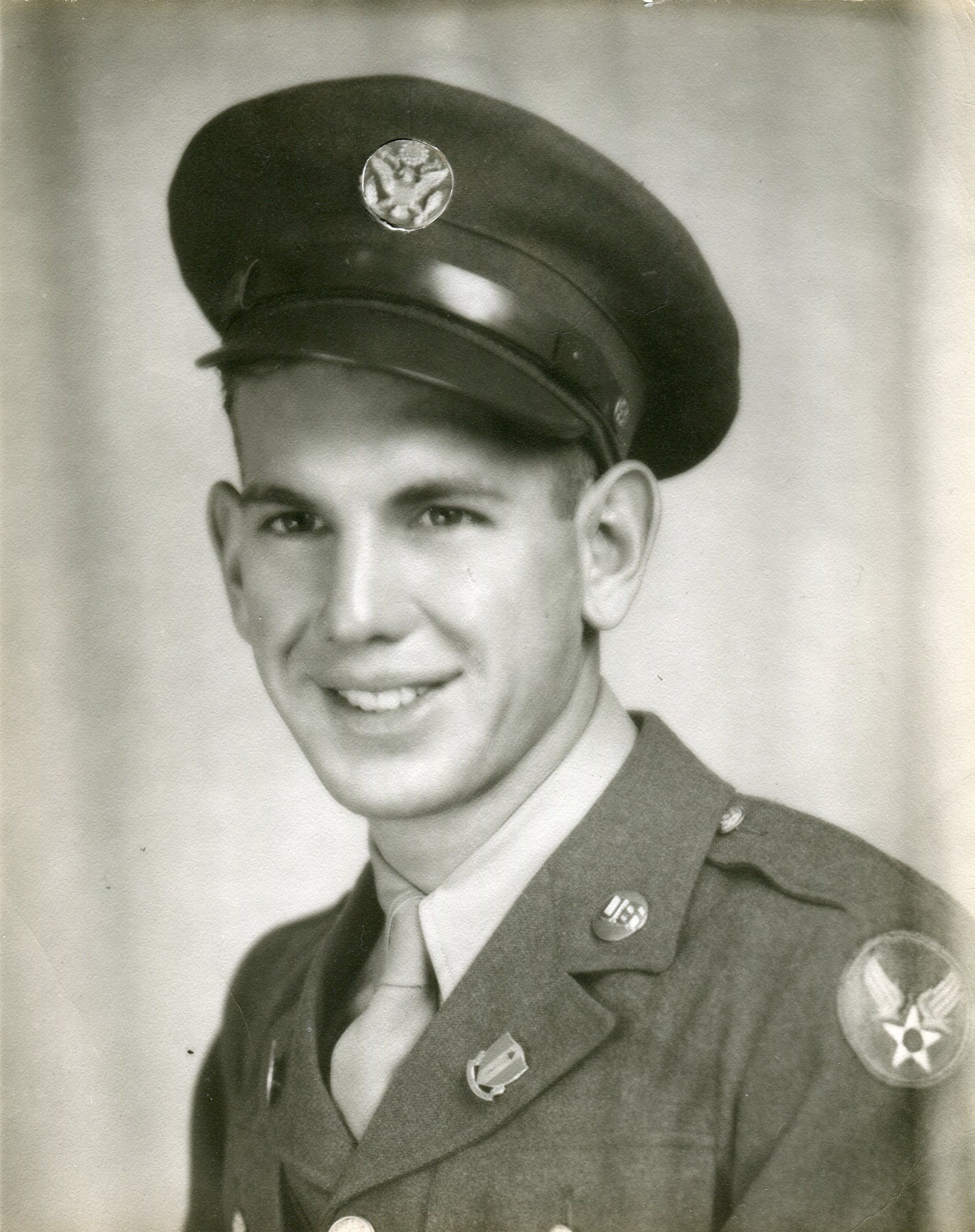 Ironwood Daily Globe Obituaries - qcaf0n1