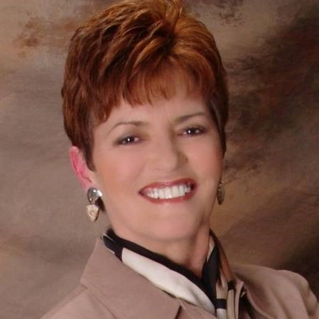 Obituary of Sondra Scudder Kerr