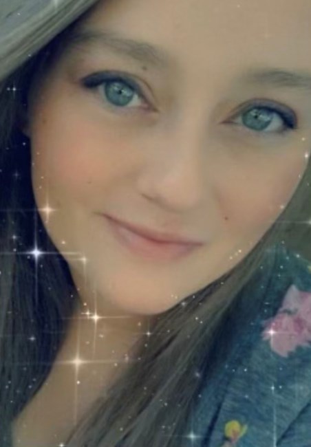 Obituary of Kylie Danielle Mathews